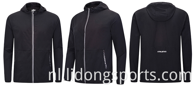 2021 Populair comfortabel materiaal paar sweatsuit sets sport hoodie te koop